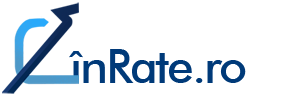 inRate.ro